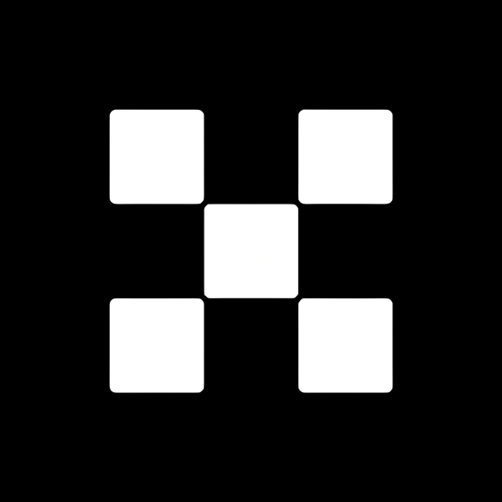 (欧亿钱包注册)交易所交易界面